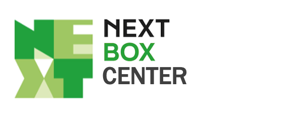 Next Box Center